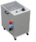BW 81 (230/400 V; 10 kW) T400 Load and Test Resistors 10 kW