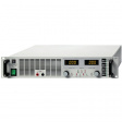 PS 8360-30 2U Лабораторный источник питания Выходные характеристики=1 3 kW