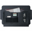 596.000-311 Document organizer for Parat tool case