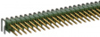 1-826634-0 Pin header Male 20