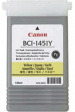 BCI-1451Y Pigment ink BCI-1451Y yellow
