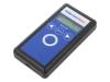 556-00701 Устройство: считыватель RFID; Интерфейс: Bluetooth, HID, USB