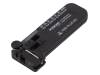 T40027, Стриппер; Кабель: круглые; Диам.провода:0,12?0,4мм; 26?36AWG, Jokari
