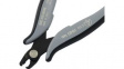 RND 550-00068 Forming pliers 138 mm