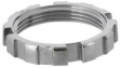 MW9Z-LN Locking Ring - IDEC MW Series Switches