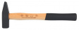 T4227A 0100 Engineer^s Hammer, 100 g, 260 mm, 80 mm