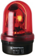88510075 Rotating Mirror Lamp, 24 VAC/VDC, Halogen