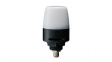 NE-ILNB-M Signal Beacon with IO-Link, Pole Mount/Wall Mount, 24V, Multicolour