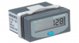 0 731 104 Hour Meter 8-Digit LCD 1000000 h 5...30 VDC