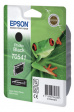 C13T05414010 Ink Black