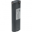 210-1005 / P506 Replacement rechargeable battery for power tools