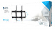 KNM-LT10 Mount, Wall