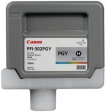 PFI-302PGY Ink Photo Grey