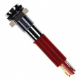 Q6F1CXXR24E LED Indicator red 24 VDC