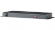 VSPL3408AT HDMI Splitter HDMI Input - 8x HDMI Output