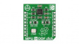 MIKROE-1719 MPU 9DOF Click 9-Axis Motion Tracking Module 3.3V