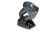 GBT4430BKBTK1 Barcode Scanner 1D Linear Code/2D Code 0 ... 300 mm