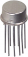 AD537JH U/F converter IC TO-100