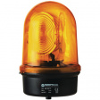 88430068 Rotating Mirror Lamp, 230 VAC, Halogen