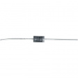 1.5KE16A R0 TVS diode, 13.6 V 1500 W DO-201