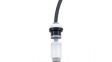 RSF104H100JN Level switch