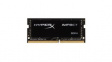 HX424S14IB/4 RAM Memory HyperX Impact