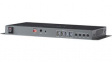 VMAT3444AT HDMI Matrix Switch 4x HDMI Input - 4x HDMI Output