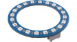 104020128 Grove - RGB LED Ring WS2813 Mini