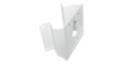 5504-711 Corner Bracket, Suitable for Q1941-E/M3057-PLVE Mk II/Q3536-LVE/P3247-LV/Q1785-LE