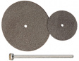 1630 Cutting Wheel, 22.37 mm