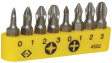T4522 Bit set