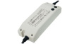 HLN-40H-30A LED Driver 27 ... 33VDC 1.3A 40W