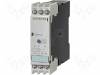 3RN1010-1BM00, Модуль: защитное реле; температура; Датчик температуры: PTC, Siemens