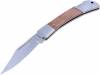 PRE-KNIFE03 Нож; Лезвие: около 45 HRC; 196мм