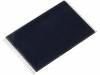 GD9FU1G8F2AMGI, Память FLASH; NAND Flash; 128Мx8бит; 25нс; TSOP48; параллельный, Gigadevice