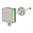 EE66-VB5 Flow sensor