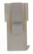 172157-1 Разъем: провод-провод; Серия: Mini Universal MATE-N-LOK; 4,14мм