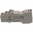 P2RF-08-S Relay socket for G2R-2