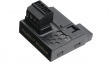 88980123 Modbus Interface