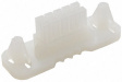 1506-0100 Socket housing 10P