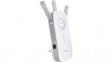 RE355 Range extender