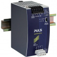 UF20.481 Buffer module 45 VDC 0...20 A