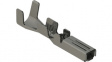 570-290-721P40 [40 шт] Crimp contact, 10 A, Female, PU=40 ST