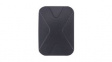 WCM.01.0151 Wi-Fi Antenna 2.4 dBi Male RP-SMA