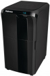 4651401 AF-300C shredder