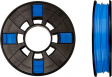MP05796 3D Printer Filament PLA blue 220 g