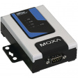 NPORT 6150 Secure Serial Server 1x RS232/422/485