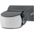 IS1-S Infrared sensor 80 x 120 mm Black