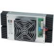 DA-075-24-02-00-00 Fan unit 230 mm 24 VDC