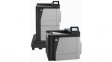 CZ255A#BAZ Color LaserJet M651n